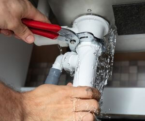 About Water Heater Repair LLC Belleville, AR